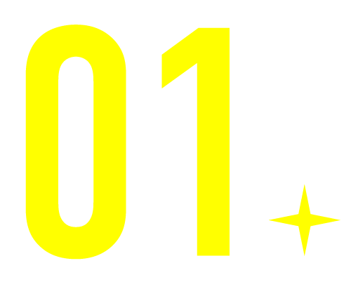 01