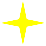 キラキラ